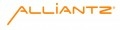 logo-alliantz